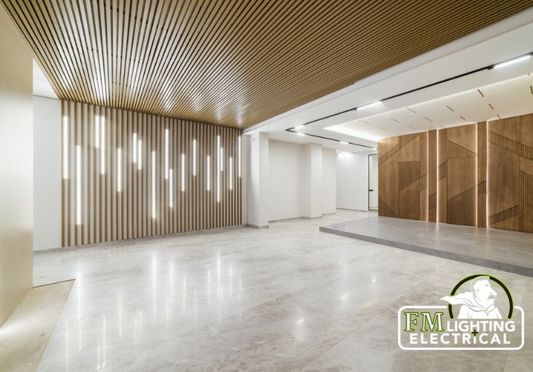 Signs Your Lighting Needs Upgrading – Interior Lighting Upgrades Calgary